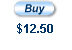 buy now button