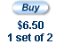 buy now button