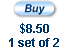 buy now button