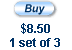 buy now button